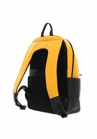 Mandarina Duck Zaino - duck yellow