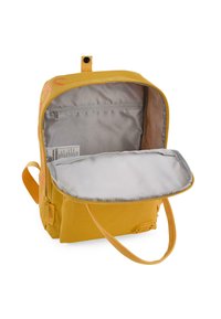 Skechers Mochila - amarillo