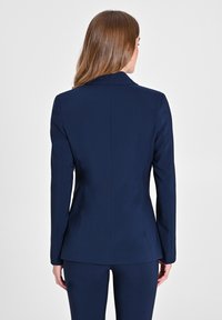Rinascimento Blazer - blu