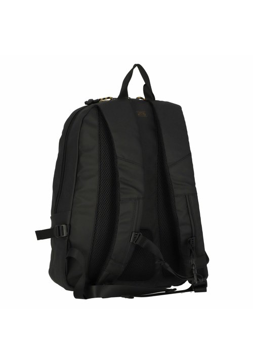 Sac à dos - Camel Active - Journey - Nylon - Sportif - 30x40x15 cm - Sand Sand (Brown) - Bagagerie - Maroquinerie