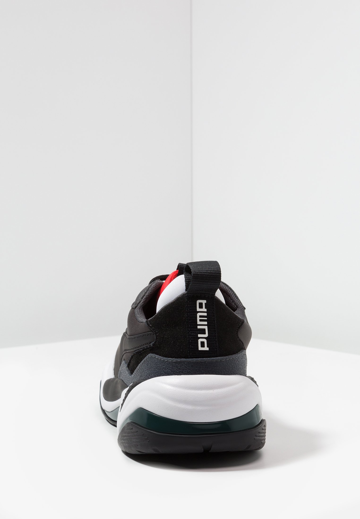 puma thunder spectra zalando