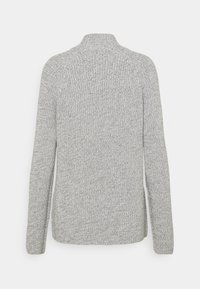 icebreaker Maglione - grey