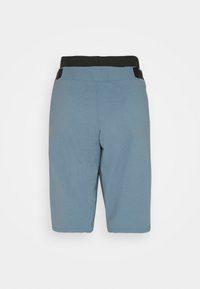 Fox Racing Urheilushortsit - blue