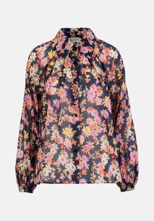 BRASCA - Chemisier - rosa