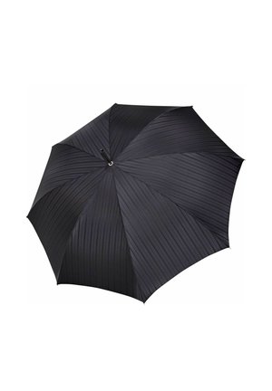 Ombrello - schwarz