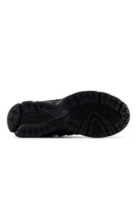 New Balance M1906 UNISEX - Joggesko - black