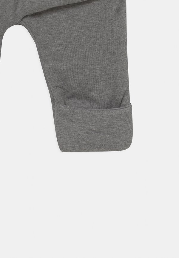 REX UNISEX - Jumpsuit4