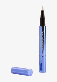 Le Mini Macaron - Pielęgnacja paznokci