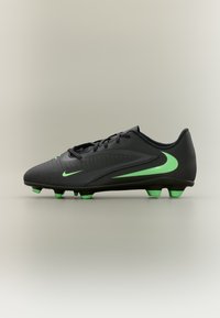 Δεν επιλέχθηκε, black/illusion green