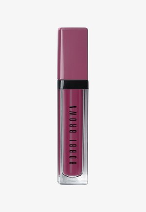CRUSHED LIQUID LIPSTICK - Rossetto liquido - bitter sweet