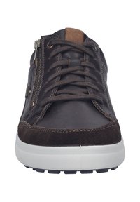 Josef Seibel MADDOX 51 - Sneaker low - brasil multi