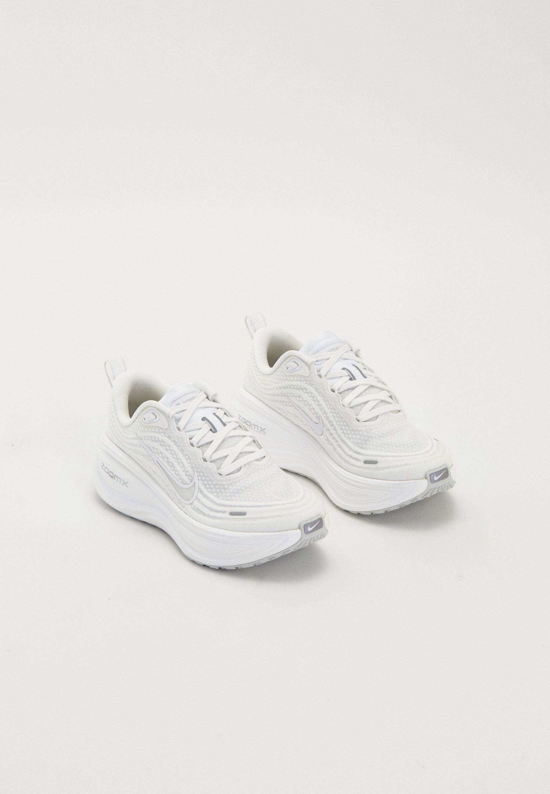 chunky nike sneakers womens