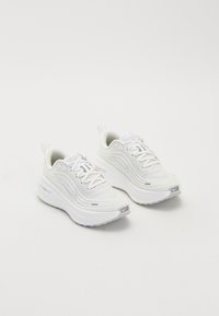 Unausgewählt, white/summit white/photon dust/metallic silver