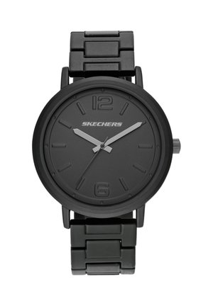 Skechers Horloge - black