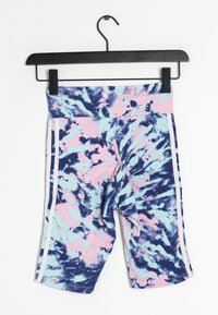 adidas Originals Šortky - multi-colored