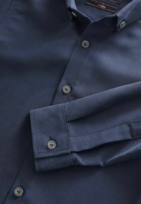 Next Krekls - navy blue