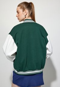 Koton - Kurtka Bomber