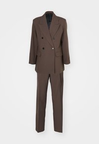 JORDAYTON OVERSIZED SET - Garnitur
