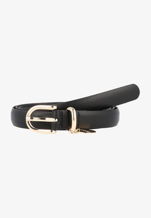 Belt - black