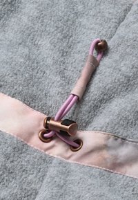 Molo CATHY JACKET - Vinterfrakke - utopia