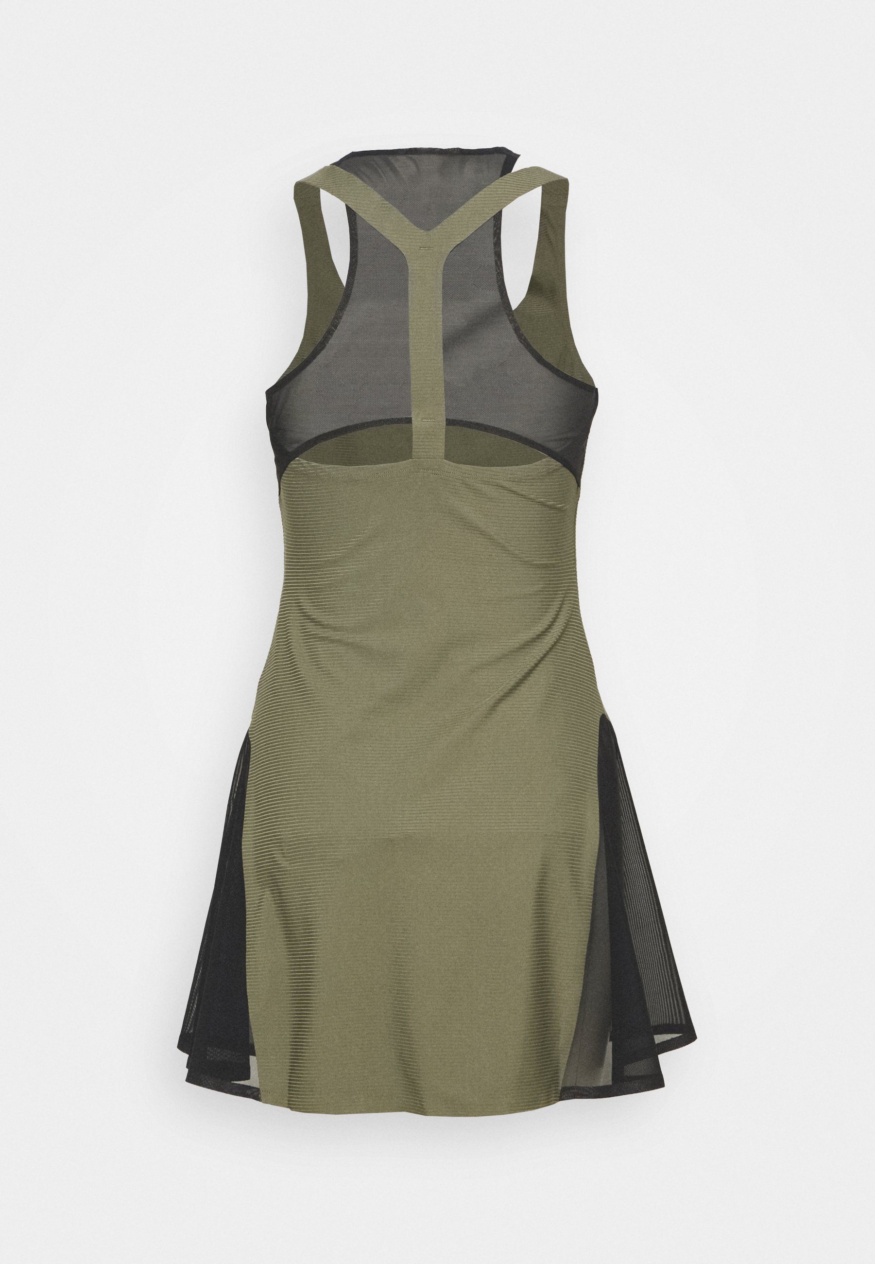 nike performance maria dress