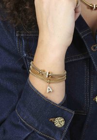 Lucardi Armband - A