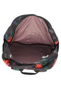 Dakine ESSENTIALS LAPTOPFACH - Rugzak - twilightfl