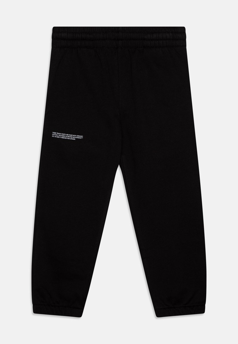 PANGAIA Trainingsbroek zwart PANGAIA Trainingsbroek zwart