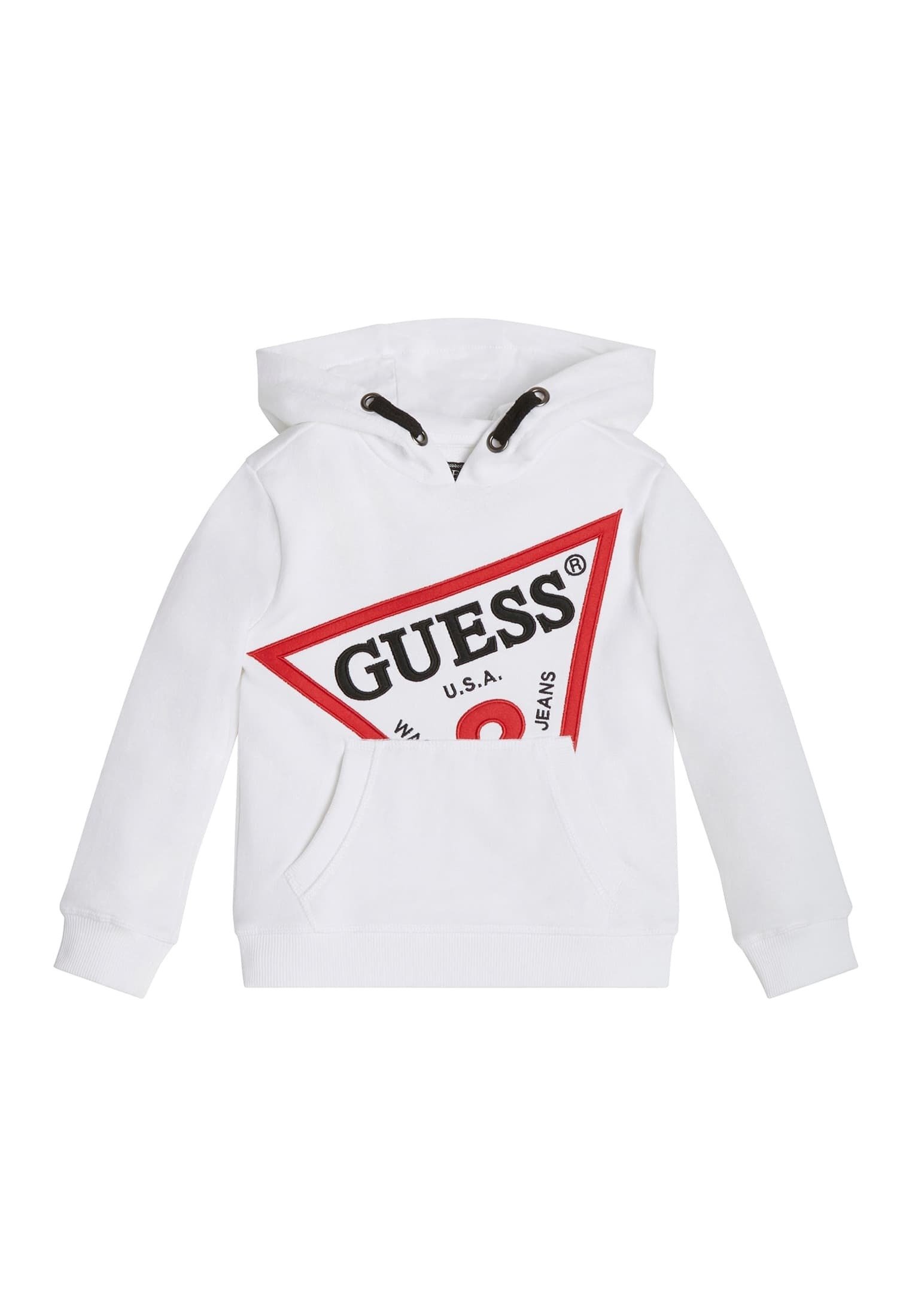 celtic football hoodie