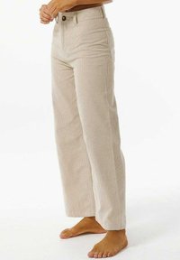 Rip Curl STEVIE - Stoffhose - shell