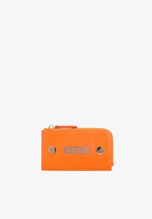 CLIO, EURYTOS CLASSIC . - Portefeuille - orange