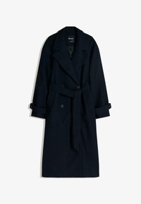 Vybráno, royal blue