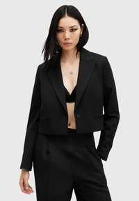 AllSaints Blazer - black