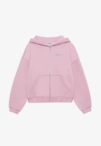 Non selezionato, pink