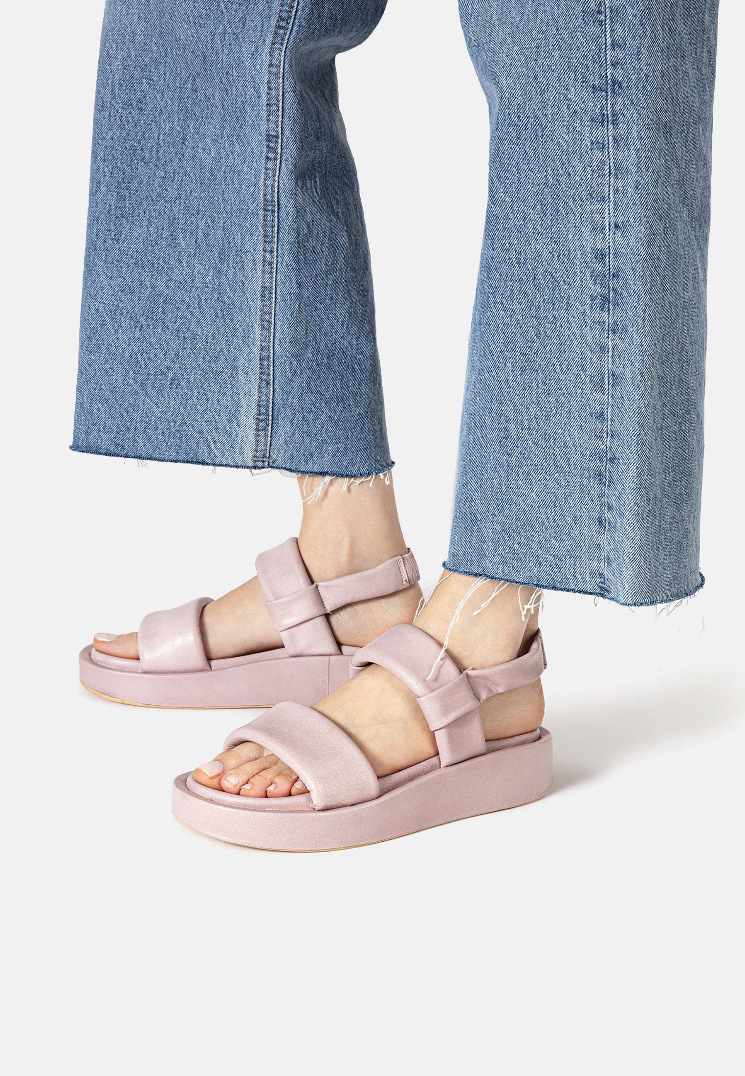 Zalando sandali inuovo Clearance