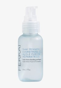 FEKKAI - SUPER STRENGTH EVERSTRONG BONDING OIL - Styling - - Miniaturebillede 1