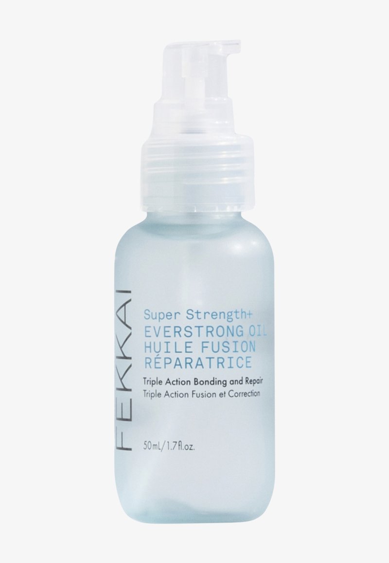 FEKKAI - SUPER STRENGTH EVERSTRONG BONDING OIL - Styling, Forstørre