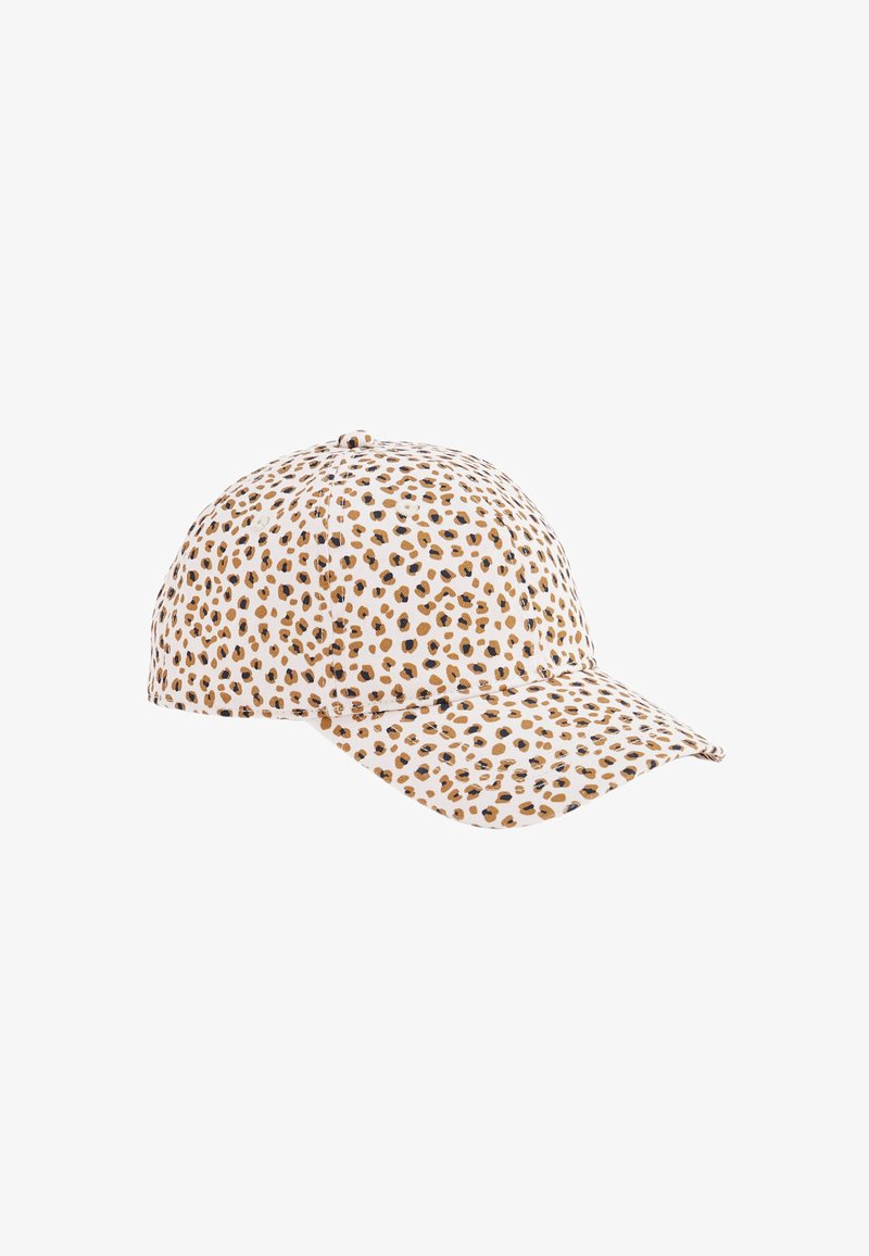 Monoprix Casquette - naturel