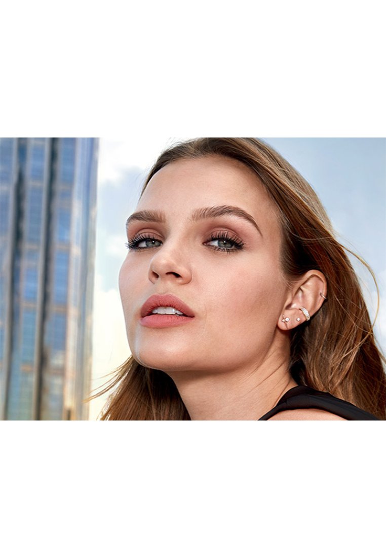 Maybelline New York LASH SENSATIONAL SKY HIGH VERY BLACK - Mascara - very  black/zwart - Zalando.nl