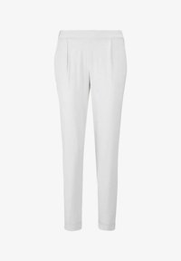 Unausgewählt, peppermint