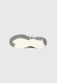 Pier One UNISEX - Trainers - grey