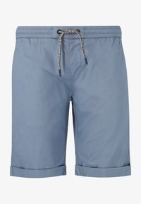 Unausgewählt, 2215 quiet harbor