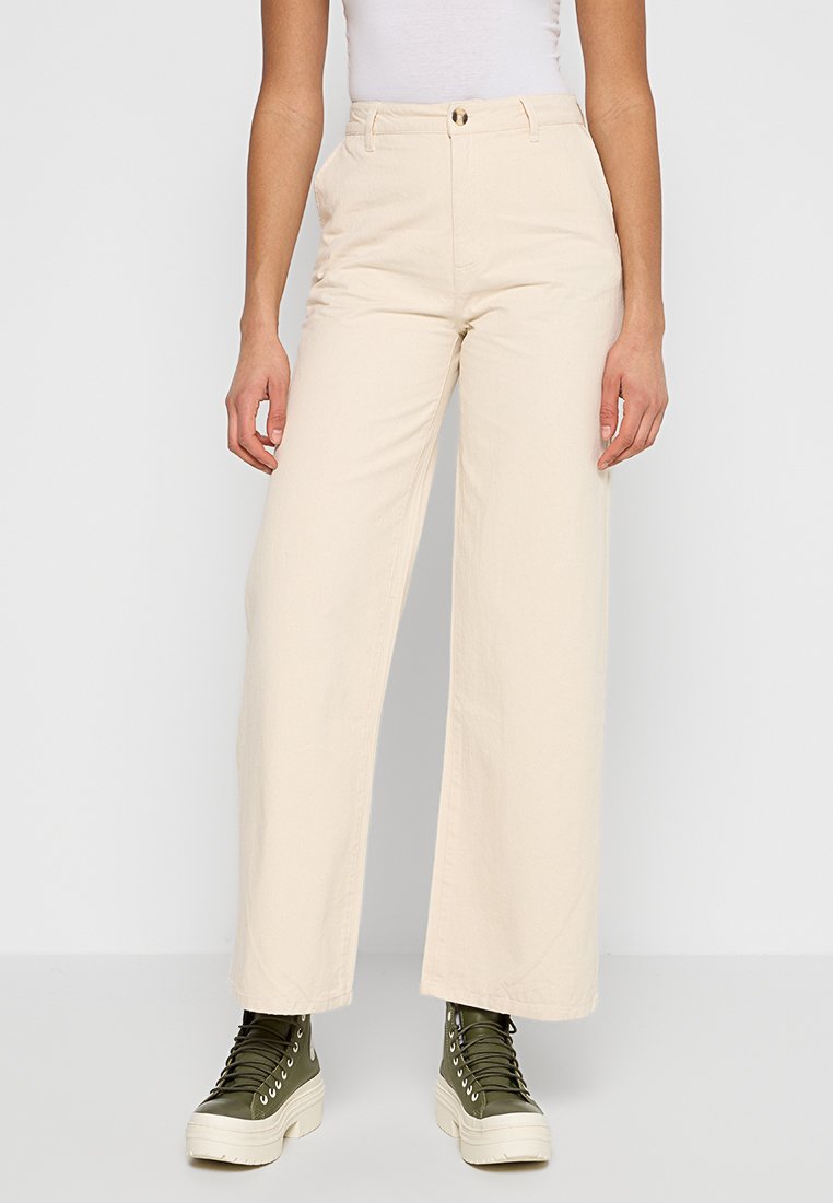 brixton Broek crème brixton Broek crème