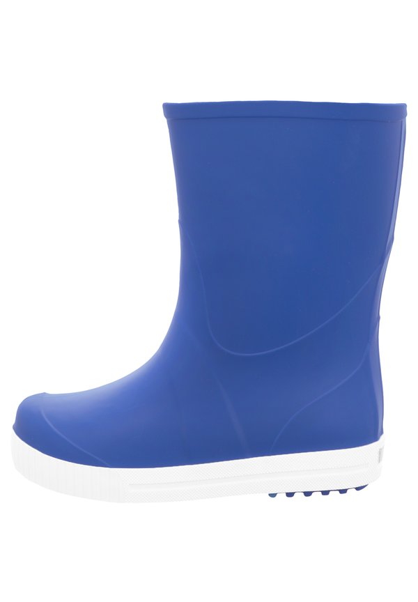 GOKIDS WAVE - Gummistiefel