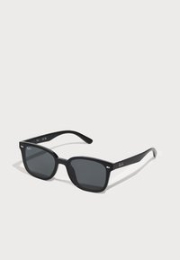 UNISEX - Gafas de sol - black