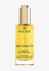SUPER SERUM [10] ANTI AGING - Serum - 50ml