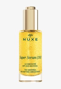 NUXE - SUPER SERUM [10] ANTI AGING - Serum - 50ml Miniatuurafbeelding 1