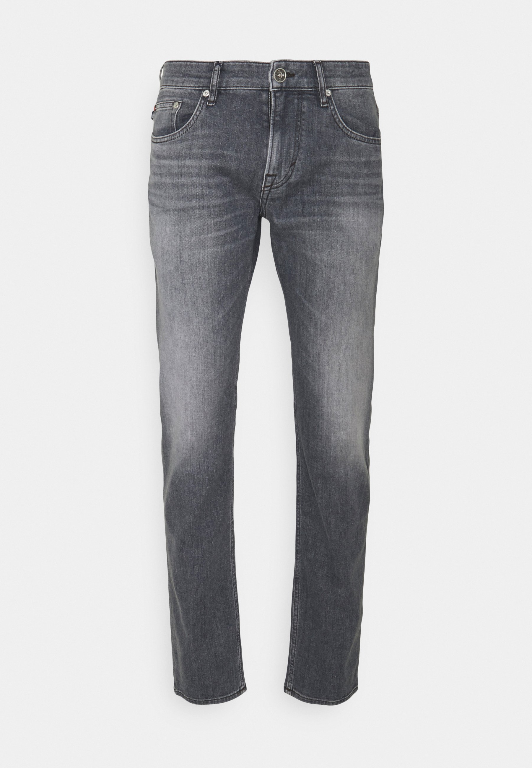 JOOP! Jeans MITCH - Straight leg jeans 