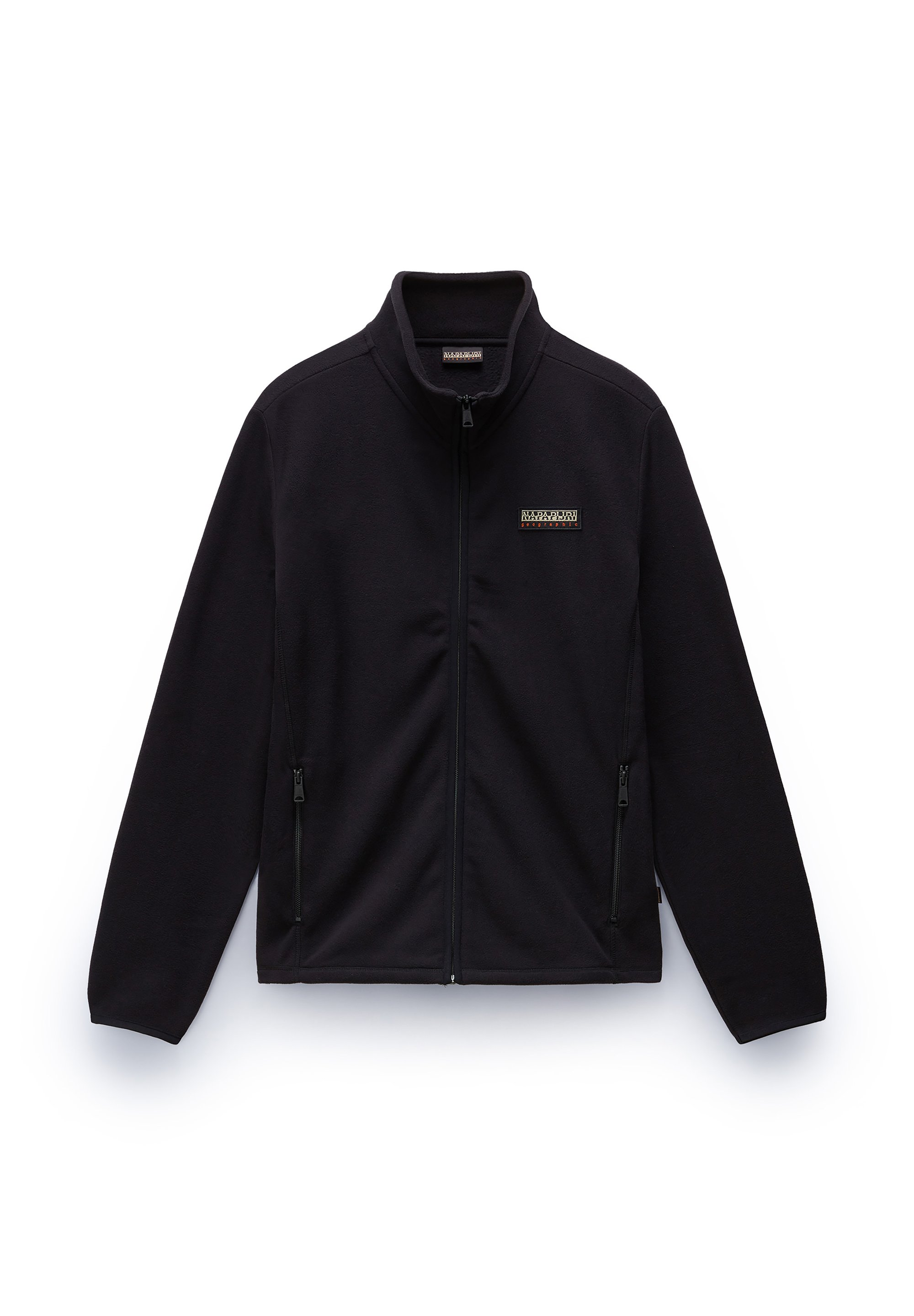 Fleece Veste Polaire Homme Zalando Zalando Veste Polaire Under