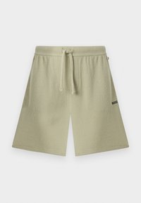 Δεν επιλέχθηκε, light pastel green
